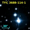 CCDM J01472+5528C