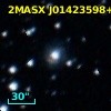 2MASX J01423598+5417334