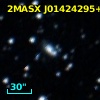 2MASX J01424295+5412434
