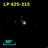 LP  425-315
