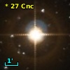 V* BP Cnc