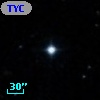 TYC  804-690-1