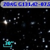 ZOAG G131.42-07.59