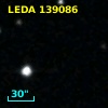 LEDA  139086