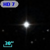 HD  72006