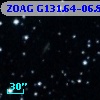 ZOAG G131.64-06.84