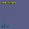 HR  3376
