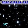 ZOAG G131.96-07.56