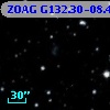 ZOAG G132.30-08.49