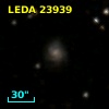 LEDA   23939
