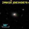 2MASX J08340876+1159161