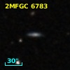 2MFGC 6783