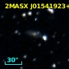 2MASX J01541923+5326413