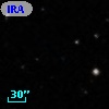 IRAS 08301+1330