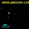NVSS J083229+125218