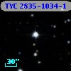 TYC 2835-1034-1