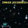 2MASX J01580933+5508008