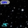 LBN 131.54-08.16
