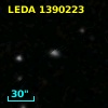 LEDA 1390223