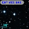 EM* VES  641