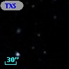 TXS 0828+120