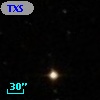 TXS 0834+125