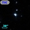 TYC  800-143-1