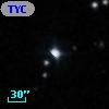TYC  801-227-1