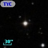 TYC  801-717-1