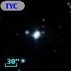 TYC  804-47-1