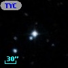 TYC  804-230-1