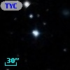 TYC  804-282-1