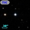 TYC  804-293-1