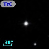 TYC  804-341-1