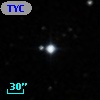 TYC  804-413-1