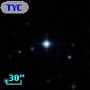 TYC  804-648-1