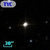 TYC  804-838-1