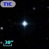 TYC  804-989-1