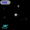 TYC  804-1093-1