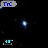 TYC  804-1152-1