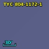TYC  804-1172-1