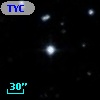 TYC  804-1200-1
