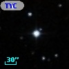 TYC  804-1443-1