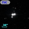 TYC  805-80-1