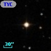 TYC  805-355-1