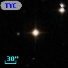 TYC  805-397-1