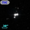TYC  805-458-1