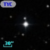 TYC  805-494-1