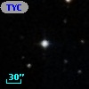TYC  805-518-1