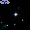 TYC  805-591-1